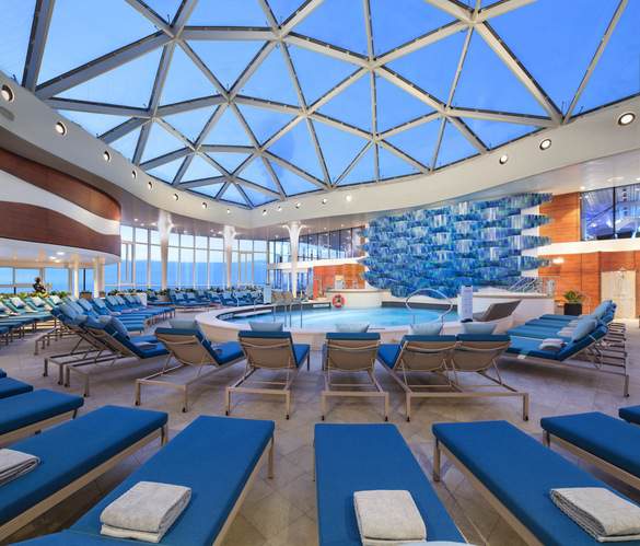 Celebrity Cruises, Celebrity Beyond, Solarium ©CEL.jpg